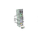C image of R911335411 | Front Right