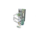 C image of CSH01.1C-SE-ENS-EN2-NNN-S2-S-XP-FW | Main (Front Left)