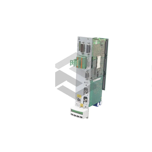 C image of R911335411 | Main (Front Left)