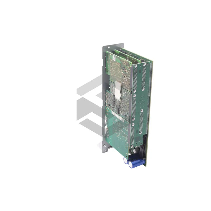 C image of CSH01.1C-SE-ENS-EN2-NNN-S2-S-XP-FW | Back Left