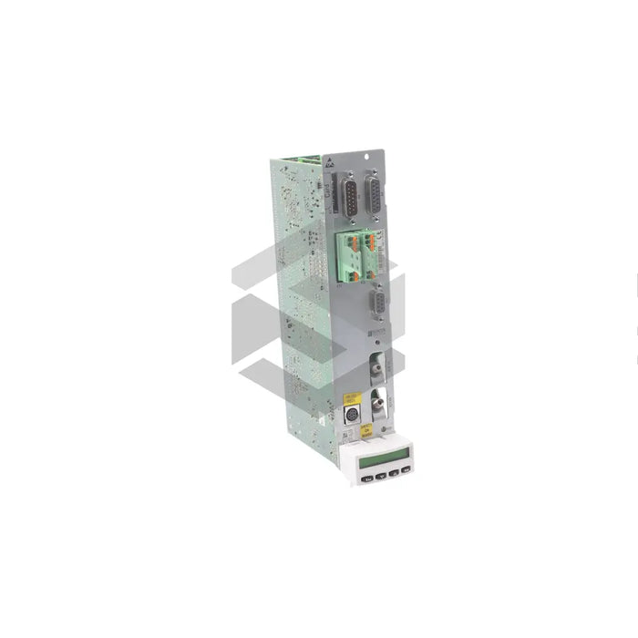 C image of R911335411 | Front Right