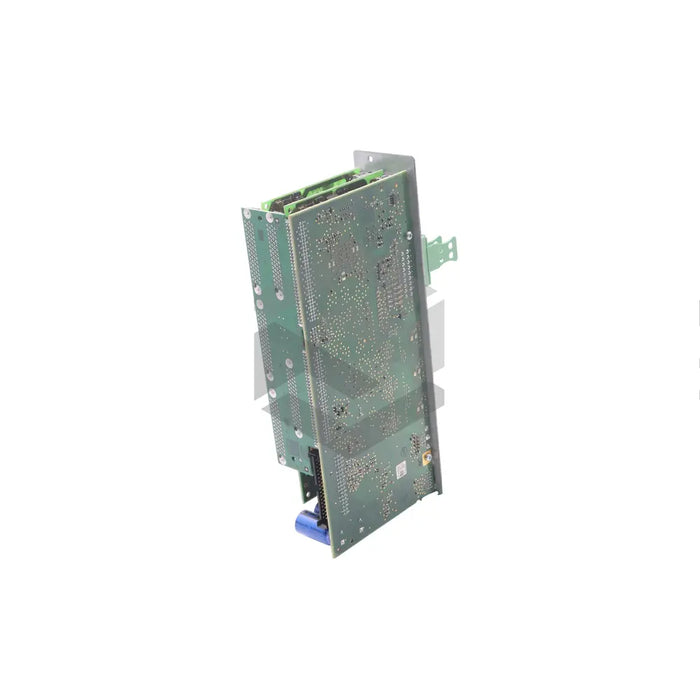 C image of CSH01.1C-SE-ENS-EN2-NNN-S2-S-XP-FW | Back Right