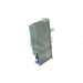 C image of CSH01.1C-SE-ENS-EN2-NNN-S2-S-XP-FW | Back Right
