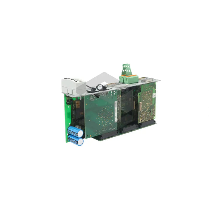 C image of CSH01.1C-SE-ENS-ENS-EN2-NN-S-NN-FW | Main (Front Left)