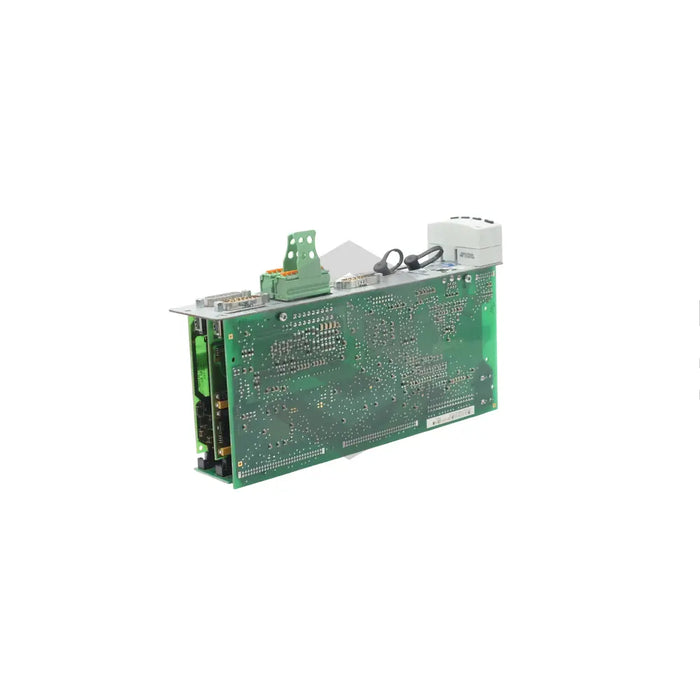 C image of CSH01.1C-SE-ENS-ENS-EN2-NN-S-NN-FW | Back Right