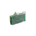 C image of CSH01.1C-SE-ENS-ENS-EN2-NN-S-NN-FW | Back Right