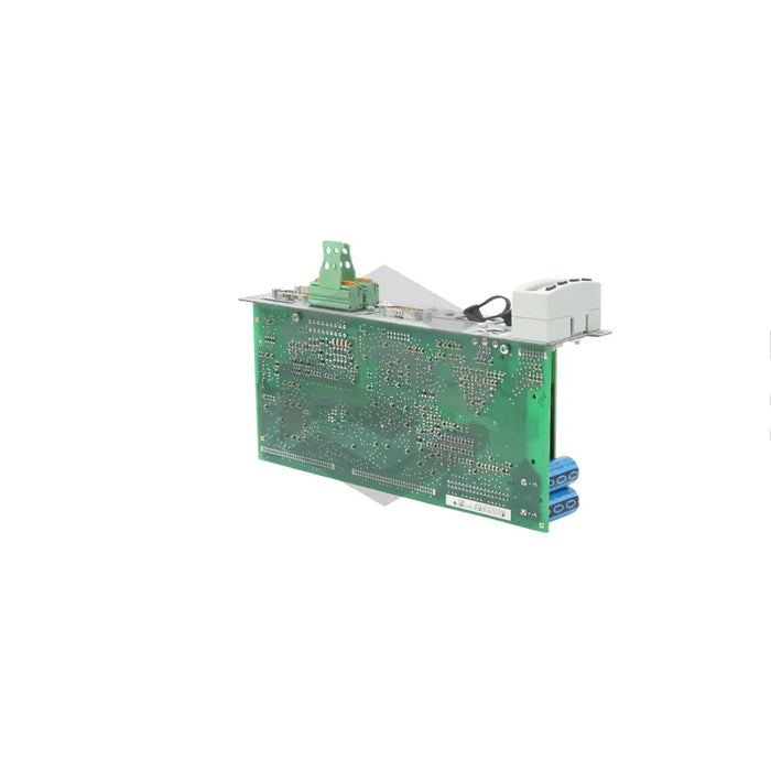 C image of CSH01.1C-SE-ENS-ENS-EN2-NN-S-NN-FW | Front Right