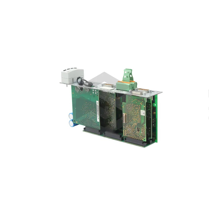 C image of CSH01.1C-SE-ENS-ENS-EN2-NN-S-NN-FW | Back Left