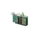 C image of CSH01.1C-SE-ENS-ENS-EN2-NN-S-NN-FW | Back Left