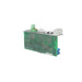 C image of CSH01.1C-SE-ENS-ENS-MD2-NN-S-NN-FW | Front Right