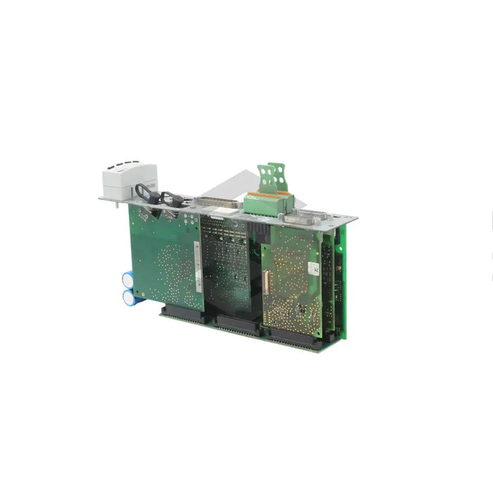 C image of CSH01.1C-SE-ENS-ENS-MD2-NN-S-NN-FW | Back Left