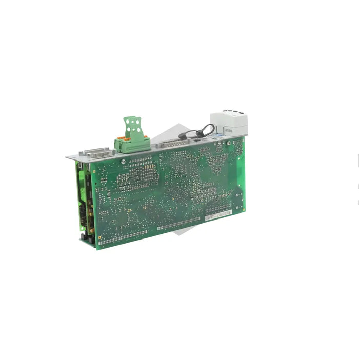 C image of CSH01.1C-SE-ENS-ENS-MD2-NN-S-NN-FW | Back Right