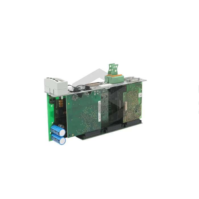 C image of CSH01.1C-SE-ENS-ENS-MD2-NN-S-NN-FW | Main (Front Left)