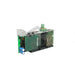 C image of CSH01.1C-SE-ENS-ENS-MD2-NN-S-NN-FW | Main (Front Left)