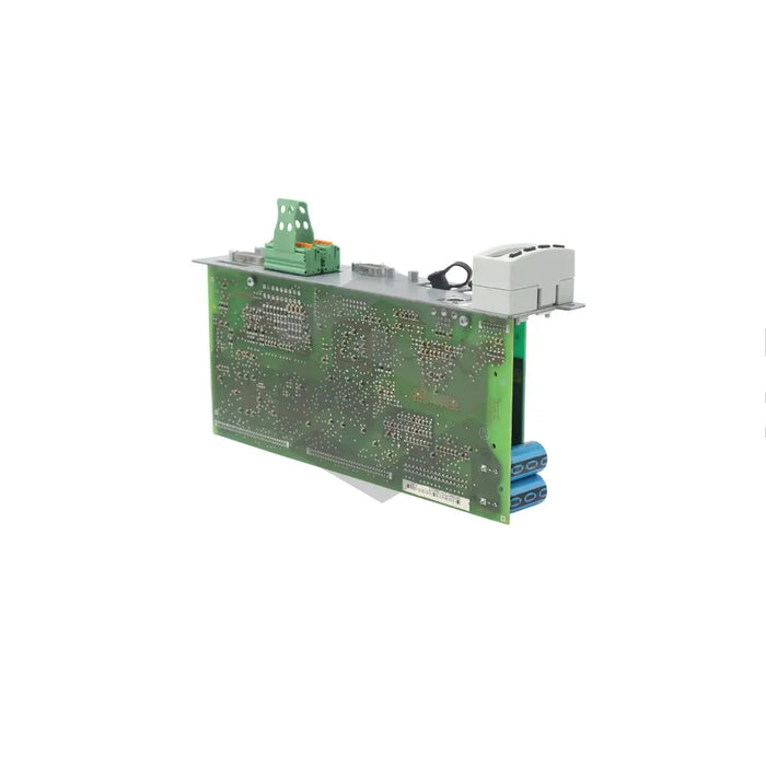 C image of CSH01.1C-SE-ENS-ENS-NNN-S1-S-NN-FW | Front Right