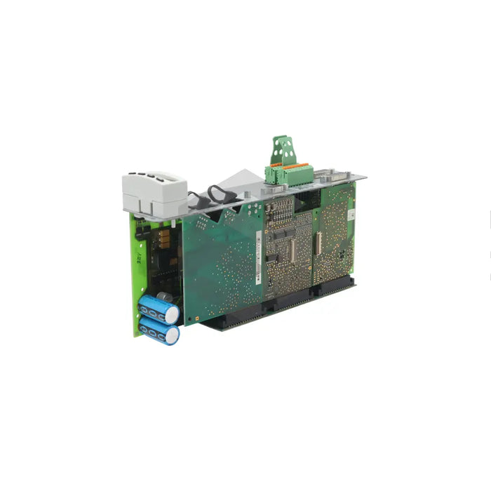 C image of CSH01.1C-SE-ENS-ENS-NNN-S1-S-NN-FW | Main (Front Left)