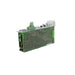 C image of CSH01.1C-SE-ENS-ENS-NNN-S2-S-NN-FW | Back Right