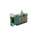 C image of CSH01.1C-SE-ENS-ENS-NNN-S2-S-NN-FW | Main (Front Left)
