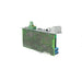 C image of CSH01.1C-SE-ENS-ENS-NNN-S2-S-NN-FW | Front Right