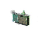 C image of CSH01.1C-SE-ENS-ENS-NNN-S2-S-NN-FW | Back Left