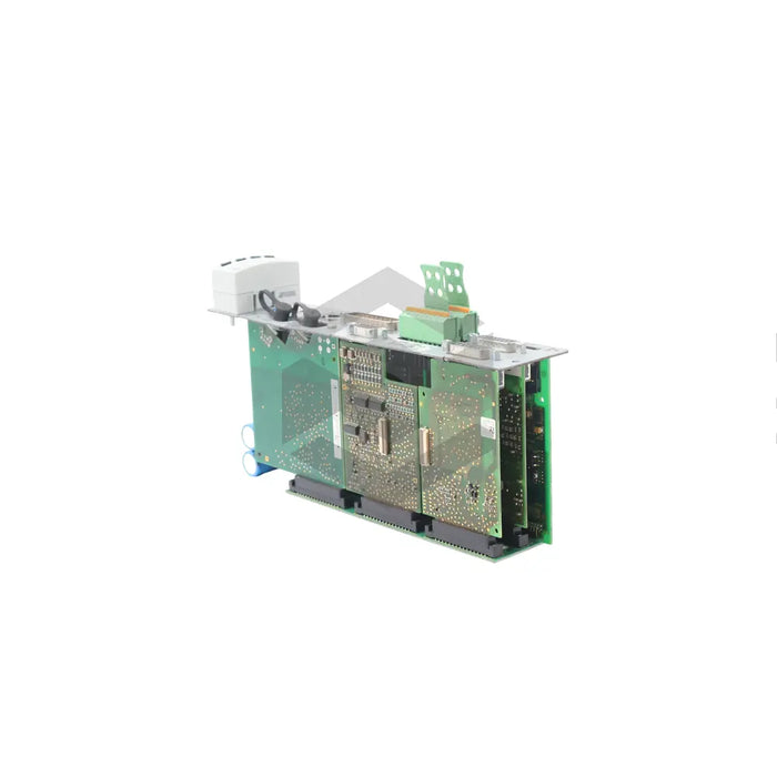C image of CSH01.1C-SE-ENS-MA1-MD2-S2-S-NN-FW | Front Right