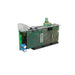 C image of CSH01.1C-SE-ENS-MEM-MA1-L2-S-NN-FW | Main (Front Left)