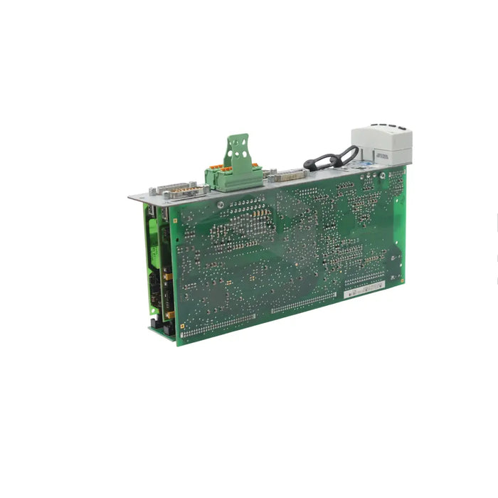 C image of CSH01.1C-SE-ENS-MEM-MA1-L2-S-NN-FW | Back Right
