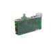 C image of CSH01.1C-SE-ENS-MEM-MA1-L2-S-NN-FW | Back Right