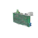 C image of CSH01.1C-SE-ENS-MEM-MA1-L2-S-NN-FW | Front Right