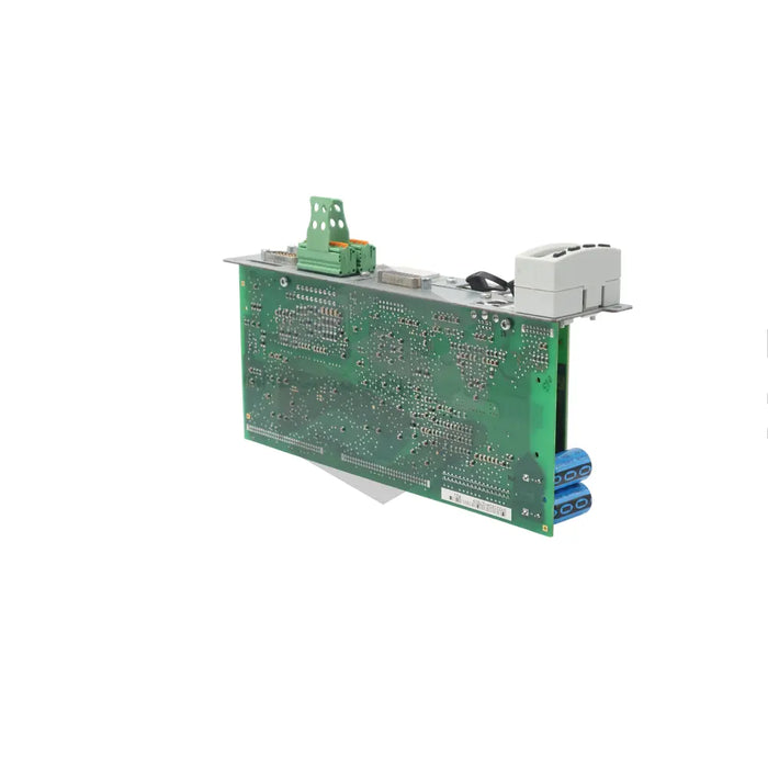 C image of CSH01.1C-SE-ENS-MEM-MA1-NN-S-NN-FW | Front Right