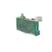 C image of CSH01.1C-SE-ENS-MEM-MA1-NN-S-NN-FW | Front Right