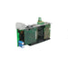 C image of CSH01.1C-SE-ENS-MEM-MA1-NN-S-NN-FW | Main (Front Left)