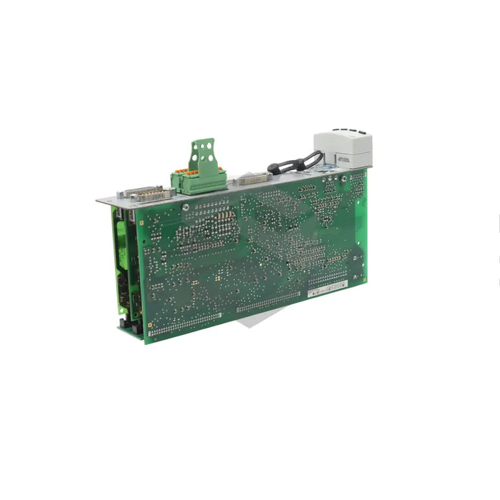 C image of CSH01.1C-SE-ENS-MEM-MA1-NN-S-NN-FW | Back Right