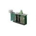 C image of CSH01.1C-SE-ENS-MEM-MA1-NN-S-NN-FW | Back Left