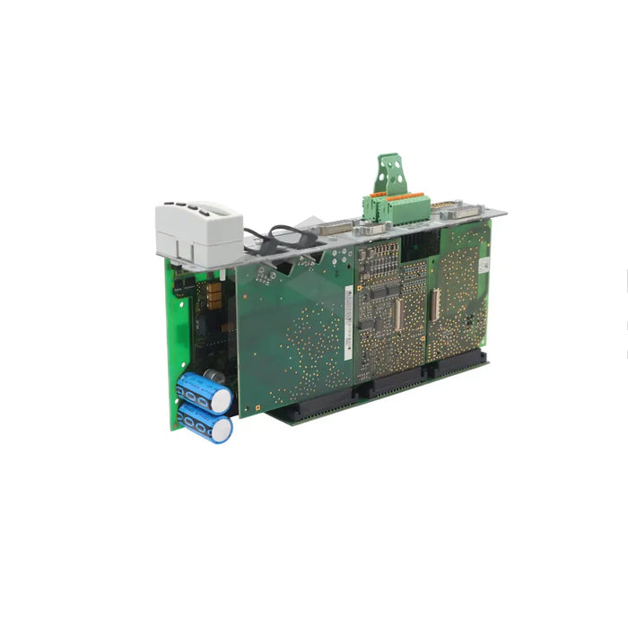 C image of CSH01.1C-SE-ENS-MEM-MA1-S2-S-NN-FW | Main (Front Left)