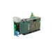 C image of CSH01.1C-SE-ENS-MEM-MA1-S2-S-NN-FW | Main (Front Left)