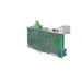 C image of CSH01.1C-SE-ENS-MEM-MA1-S2-S-NN-FW | Front Right