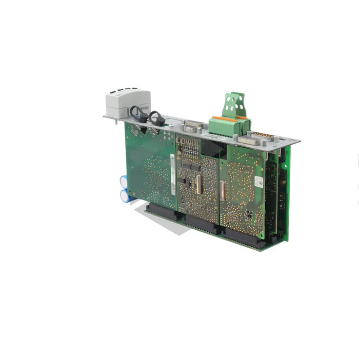 C image of CSH01.1C-SE-ENS-MEM-MA1-S2-S-NN-FW | Back Left