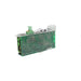 C image of CSH01.1C-SE-ENS-MEM-MD2-NN-S-NN-FW | Back Right