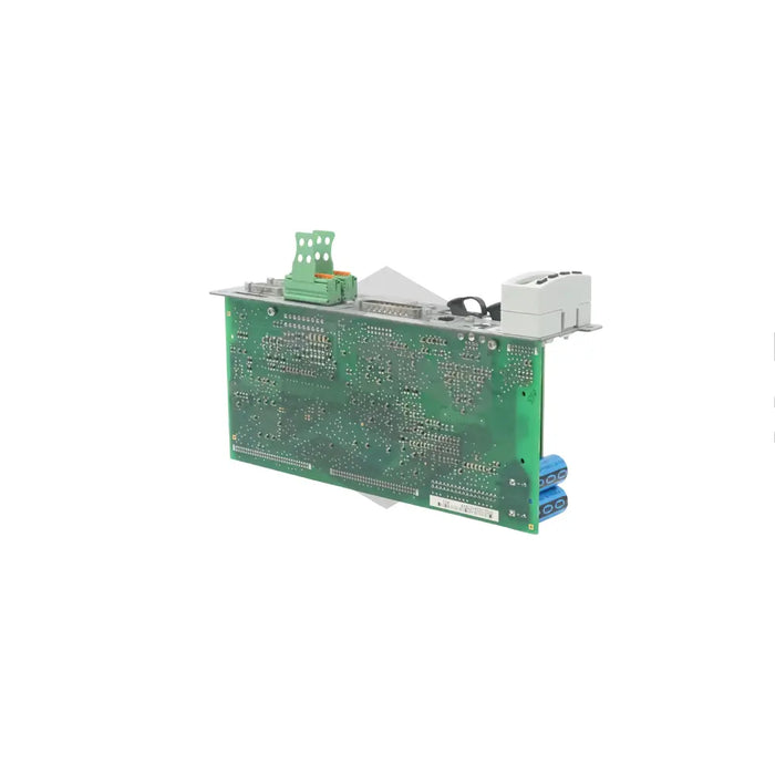 C image of CSH01.1C-SE-ENS-MEM-MD2-NN-S-NN-FW | Front Right
