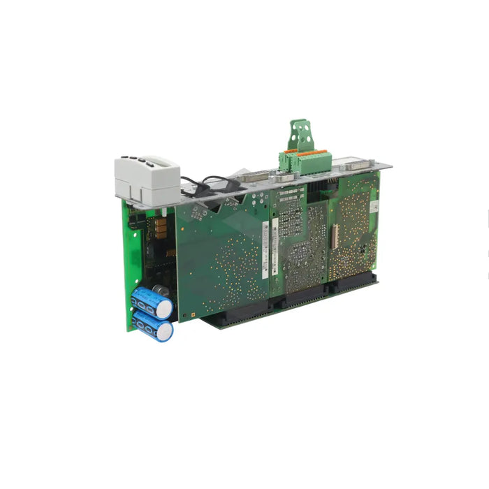 C image of CSH01.1C-SE-ENS-NNN-MA1-L1-S-NN-FW | Main (Front Left)