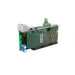 C image of CSH01.1C-SE-ENS-NNN-MA1-L1-S-NN-FW | Main (Front Left)