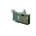 C image of CSH01.1C-SE-ENS-NNN-MA1-L1-S-NN-FW | Back Left