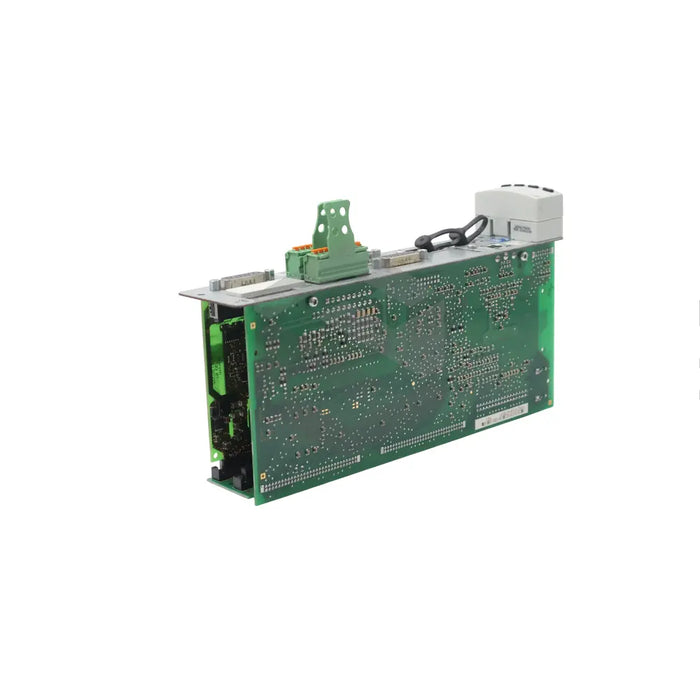 C image of CSH01.1C-SE-ENS-NNN-MA1-L2-S-NN-FW | Back Right