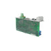 C image of CSH01.1C-SE-ENS-NNN-MA1-L2-S-NN-FW | Front Right