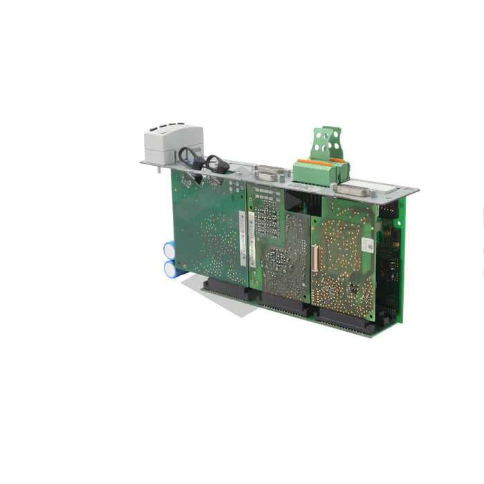 C image of CSH01.1C-SE-ENS-NNN-MA1-L2-S-NN-FW | Back Left