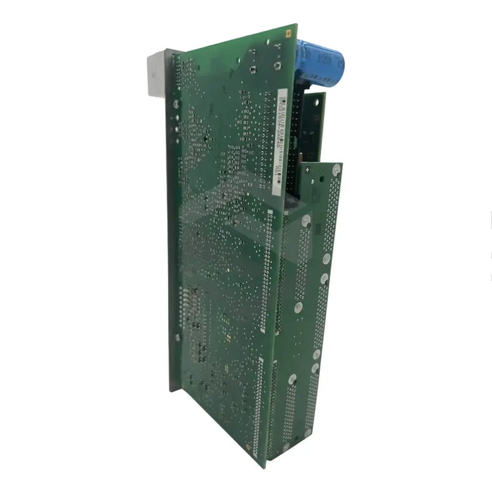 C image of R911318865 | Back Left