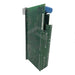 C image of R911318865 | Back Left