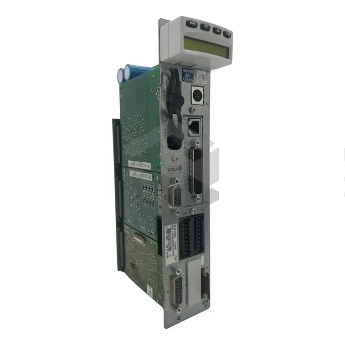 C image of CSH01.1C-SE-ENS-NNN-MD2-L1-S-NN-FW | Front Right