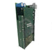 C image of R911318865 | Back Right